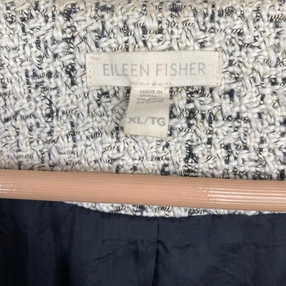 120125 This item is not for sale. I apologize for the inconvenience. - Picture 7 of 12